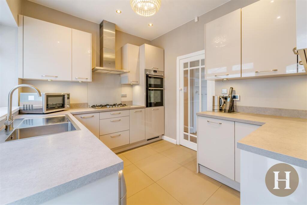 Additional image 10 of Pereira Road, Harborne, Birmingham, B17