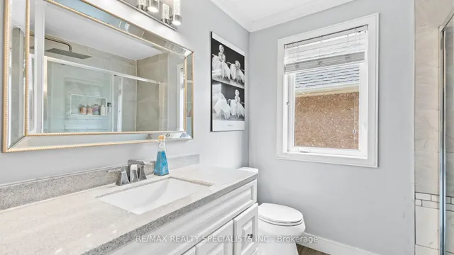 Additional image 29 of 923 McNeil Dr