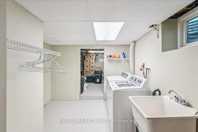 Additional image 34 of 15 Ireson Rd