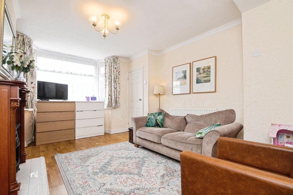 Additional image 4 of Whitburn Avenue, Birmingham