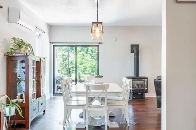 Additional image 7 of 238 West 15th St