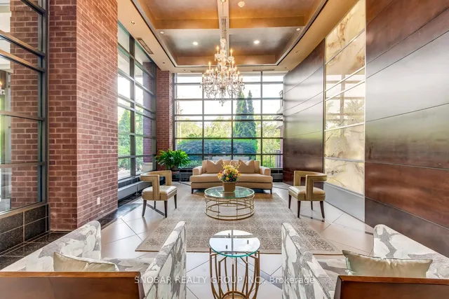 Additional image 40 of 9 Burnhamthorpe Cres Unit PH3