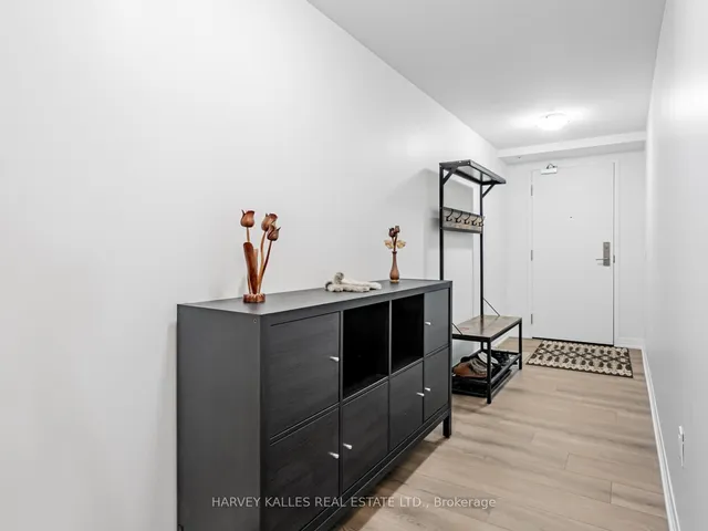 Additional image 2 of 408 Browns Line Unit 210