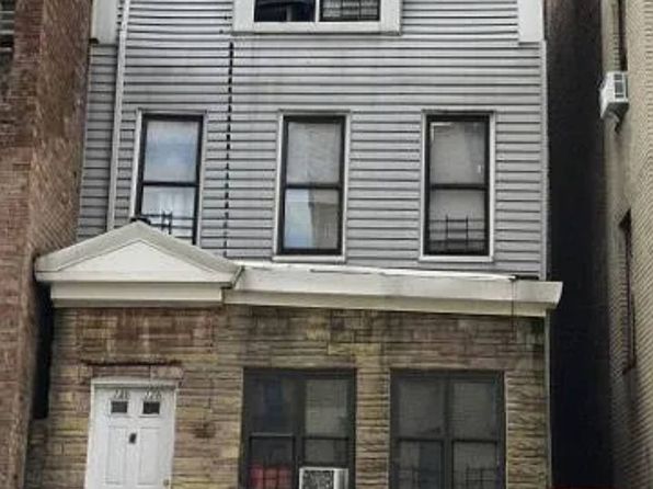 136 E 176th St, Bronx, NY 10453