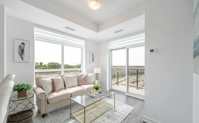 Additional image 11 of 470 Dundas St Unit 613