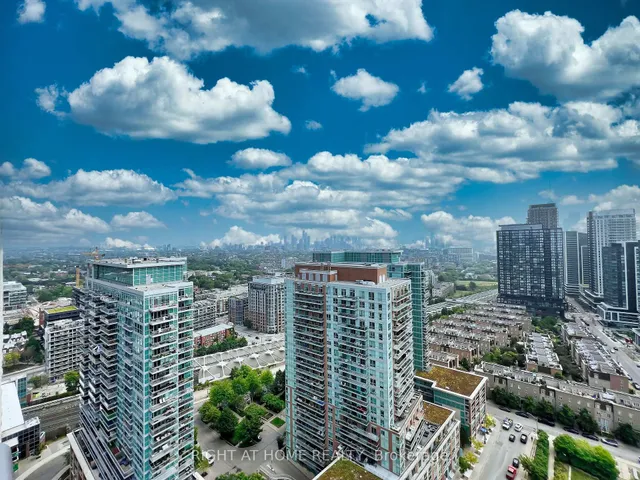 Additional image 22 of 150 East Liberty St Unit 2804