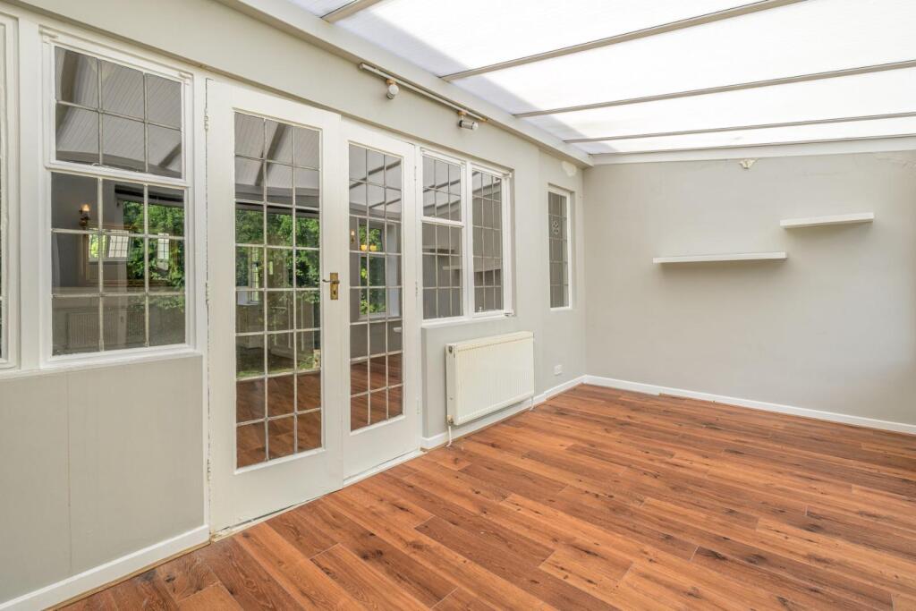 Additional image 21 of Westfield Road, Edgbaston, Birmingham, B15 3JF