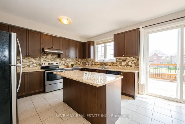 Additional image 7 of 17 KIMBOROUGH Hllw