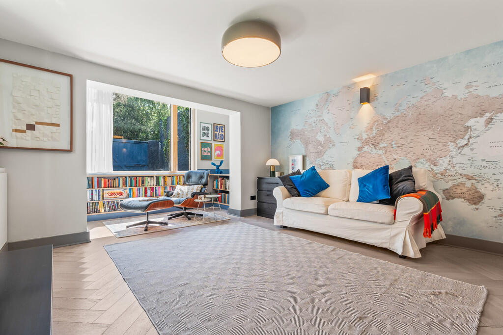 Additional image 32 of Montague Road, Edgbaston, Birmingham