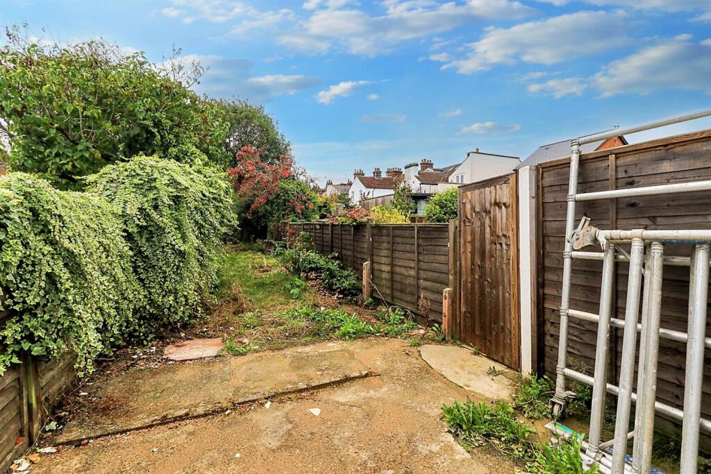 Additional image 7 of Boundary Road