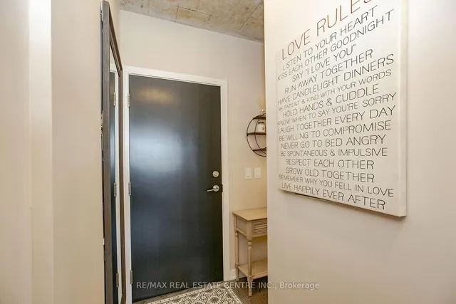 Additional image 7 of 8 Gladstone Ave Unit 308