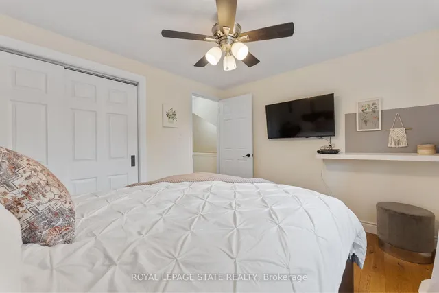 Additional image 21 of 25 Redbury St Unit 55