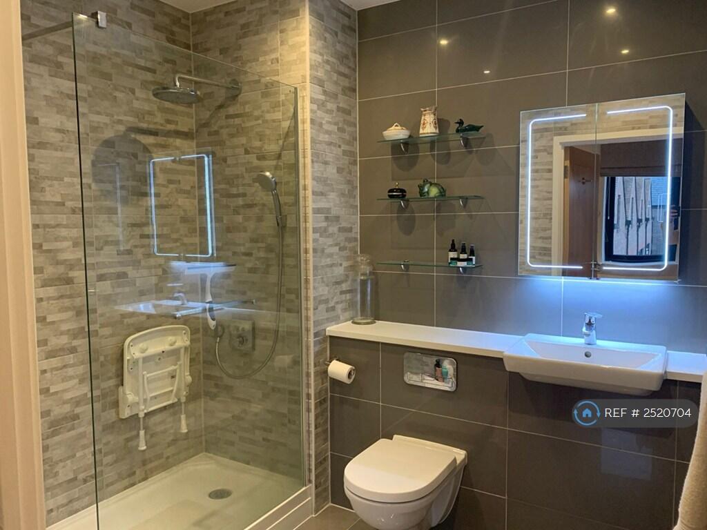 Additional image 19 of Sandridge House, Harpenden, AL5