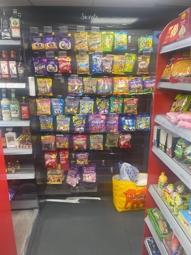 Additional image 13 of Brook Lane, Birmingham, West Midlands. B13