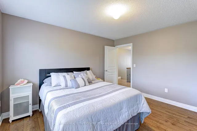 Additional image 29 of 45 Maybeck Dr