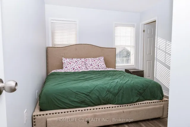 Additional image 19 of 1741 Copeland Circ