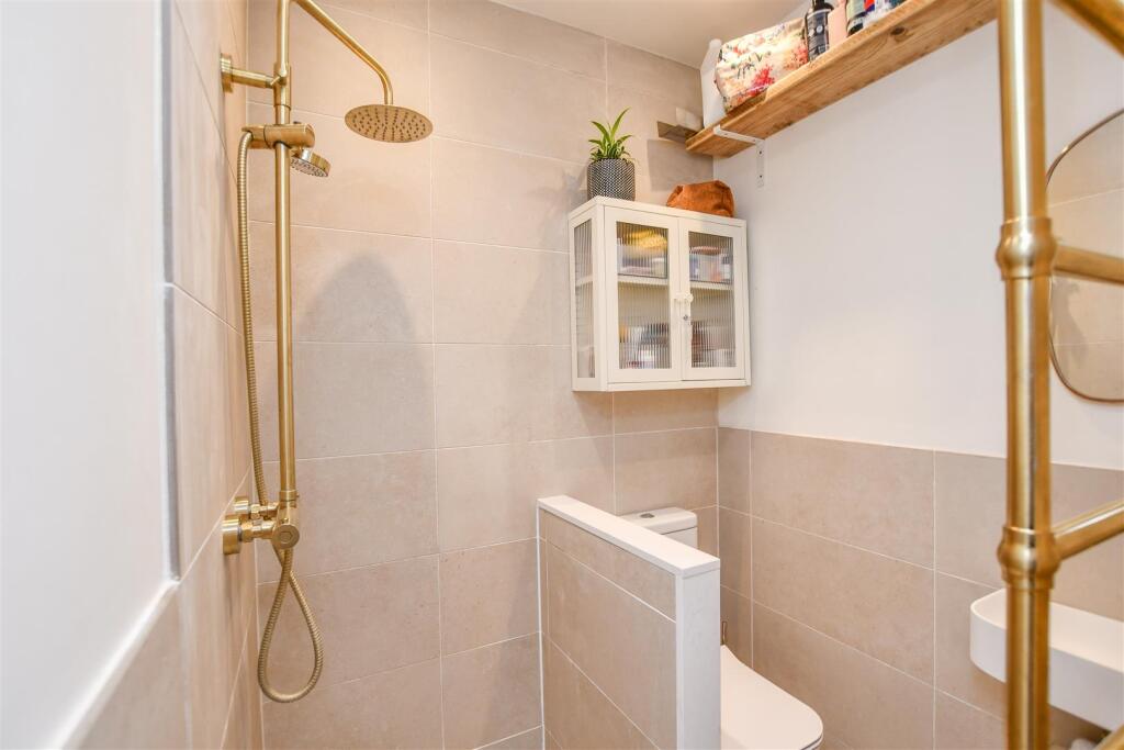 Additional image 7 of Granville Road, St. Albans