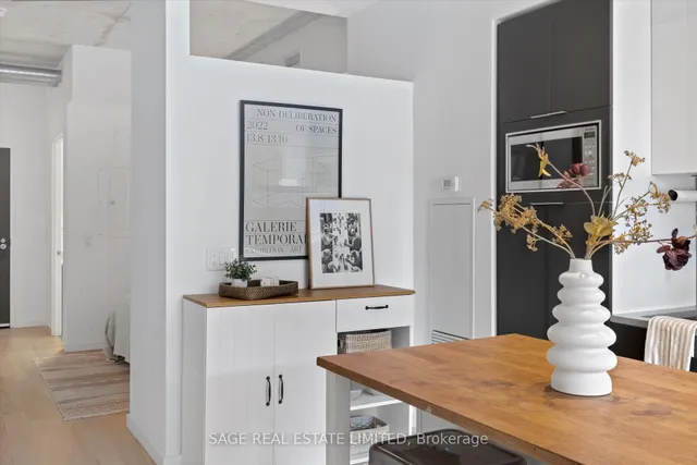 Additional image 16 of 170 Bayview Ave Unit 707