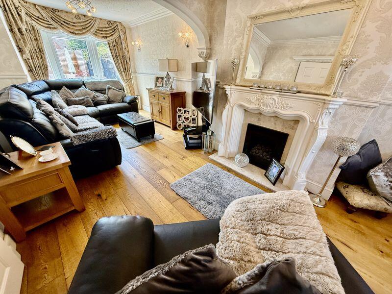 Additional image 3 of Chestergate Croft, Erdington, Birmingham, B24 0NQ