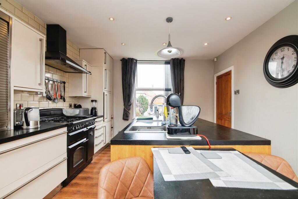 Additional image 9 of Church Road, Erdington, Birmingham