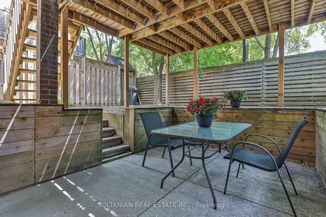 房产图片 46 - 21 普雷托里亚大道