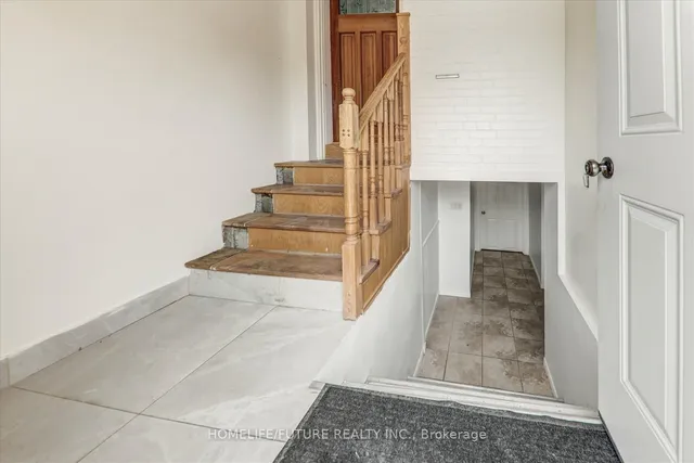 Additional image 27 of 12 Innes Ave