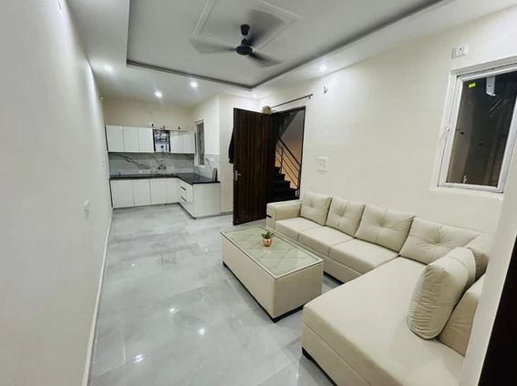 Additional image 2 of Sahastradhara, Dehradun