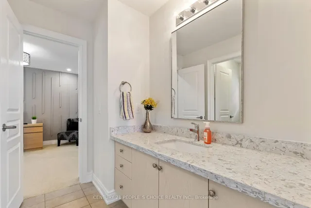 房产图片 12 - 240 Etheridge Ave