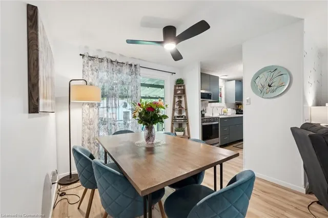 Additional image 10 of 1294 Concession 8w Rd Unit 158