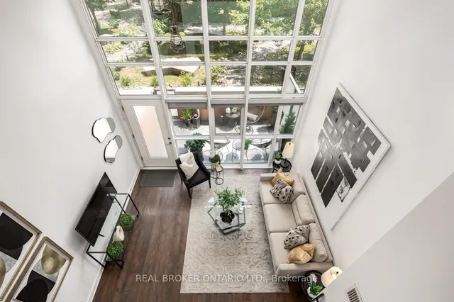 Additional image 16 of 5 Hanna Ave Unit 101