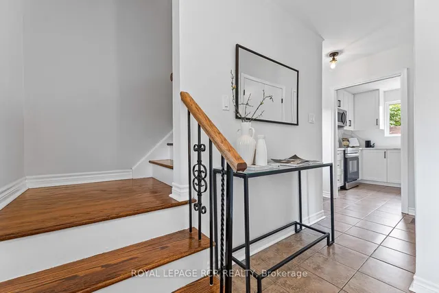 Additional image 3 of 7 Annapearl Crt