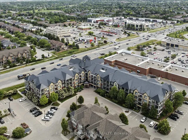 Additional image 38 of 3070 Rotary Way Unit 415