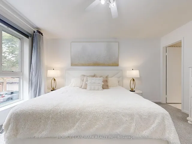 Additional image 15 of 26 Anvil Mill Way