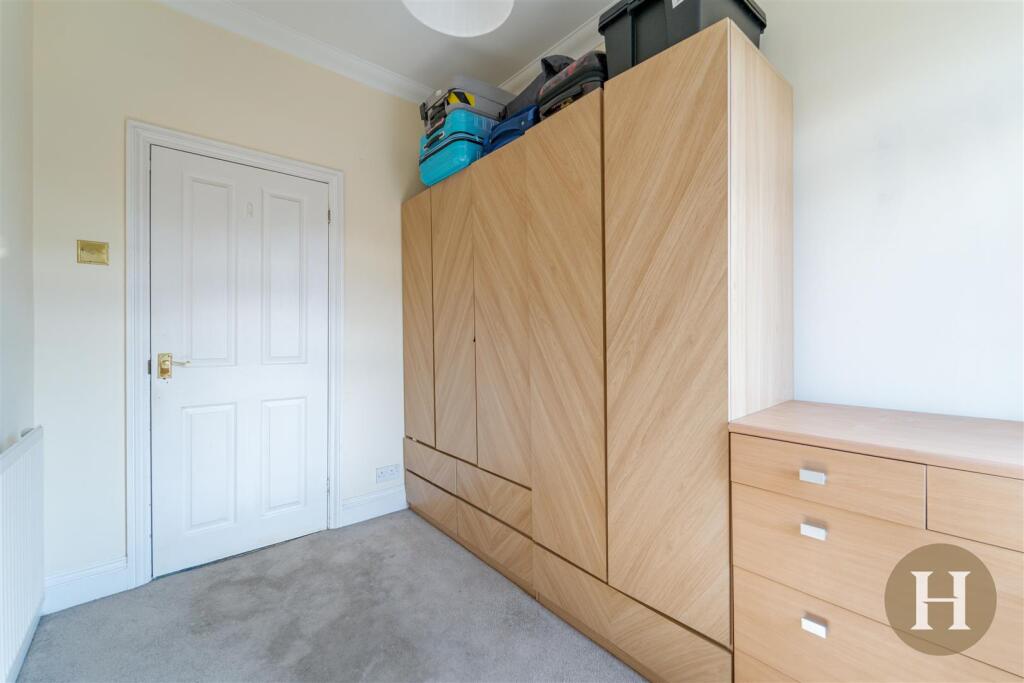 Additional image 60 of Woodland Road, Northfield, Birmingham