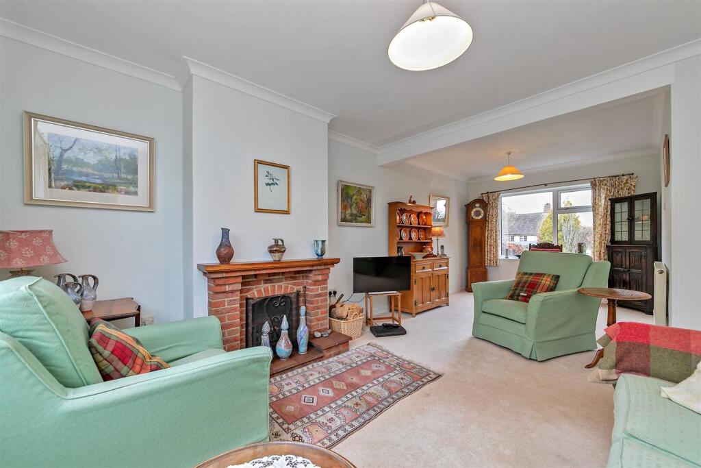 Additional image 6 of Dyke Lane, Wheathampstead, St. Albans