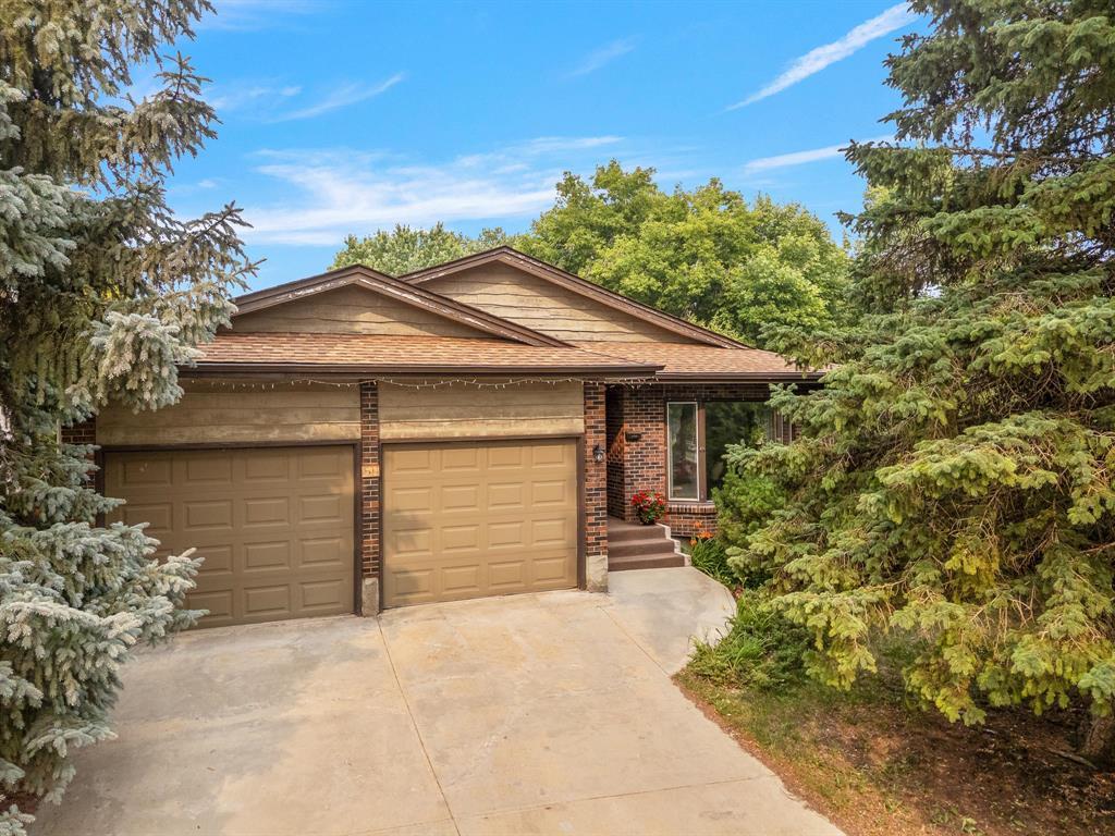 51 Oswald Bay|Winnipeg, Manitoba R3R2W4