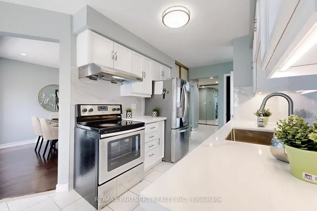 Additional image 14 of 128 Bellrock Dr