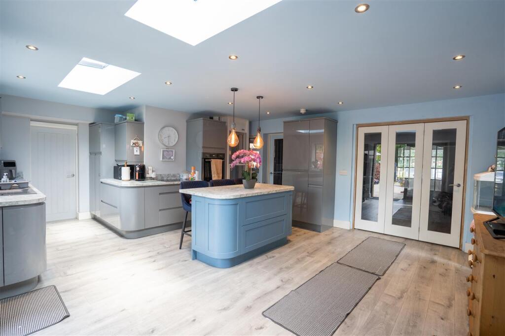 Additional image 8 of Elmdon Road, Birmingham