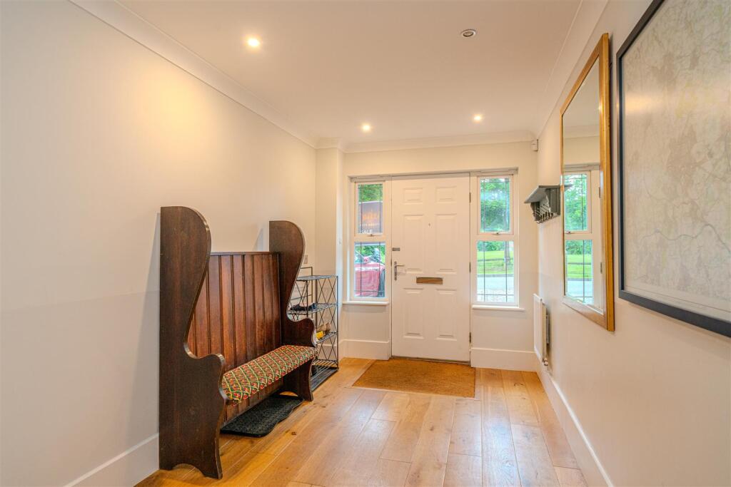 Additional image 5 of Ellis Fields, St. Albans