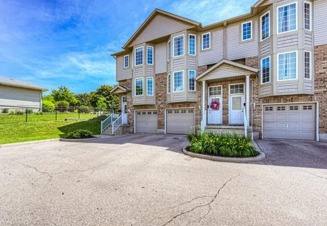 Additional image 2 of 975 Strasburg Rd Unit 9