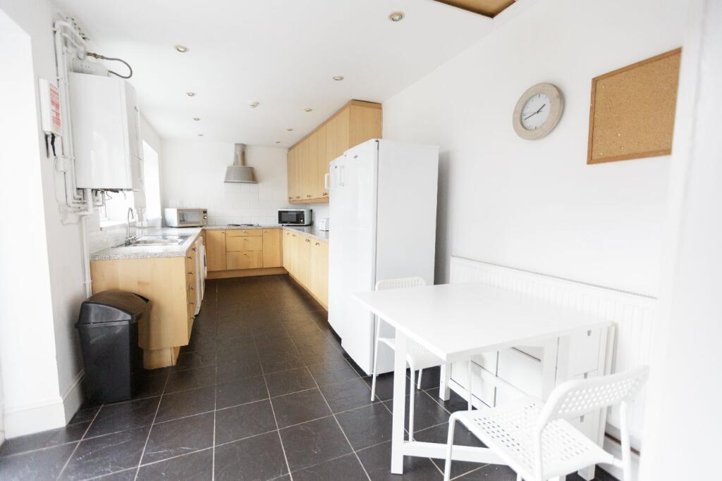 Additional image 18 of Mostyn Road (E), Edgbaston, Birmingham, West Midlands, B16