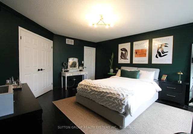 Additional image 9 of 20 Pisa Dr Unit 9