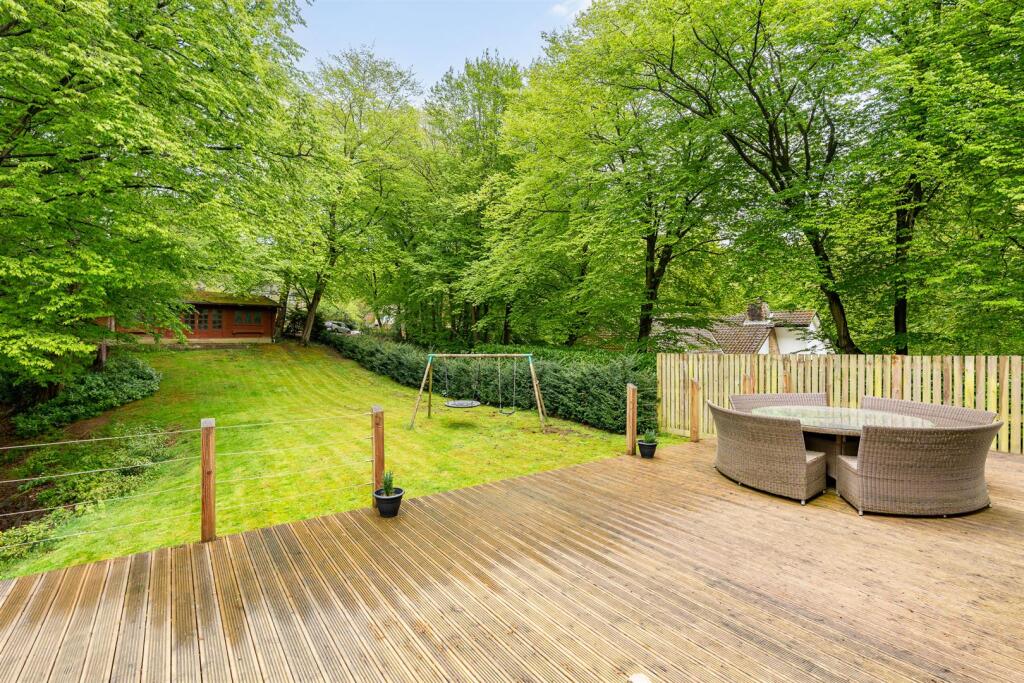 Additional image 29 of Bishops Road, Tewin, Welwyn