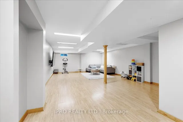 Additional image 36 of 5378 Tree Crest Crt