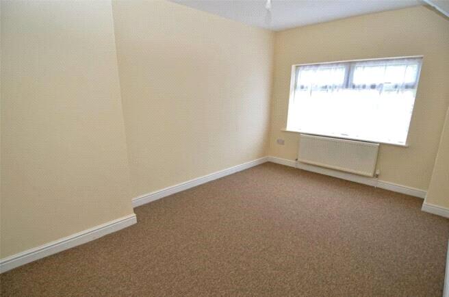 Additional image 3 of Yardley Wood Road, Birmingham, West Midlands, B13