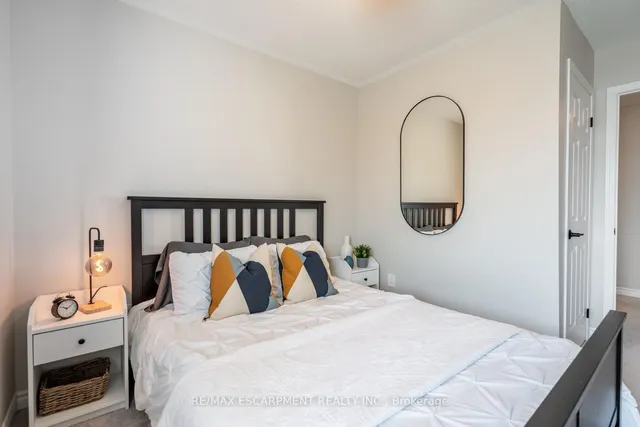 Additional image 35 of 230 Avonsyde Blvd Unit 15