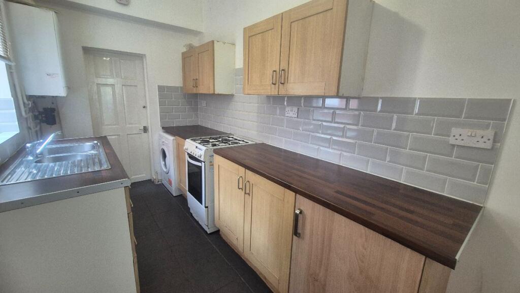 Additional image 17 of Selsey Road, Birmingham