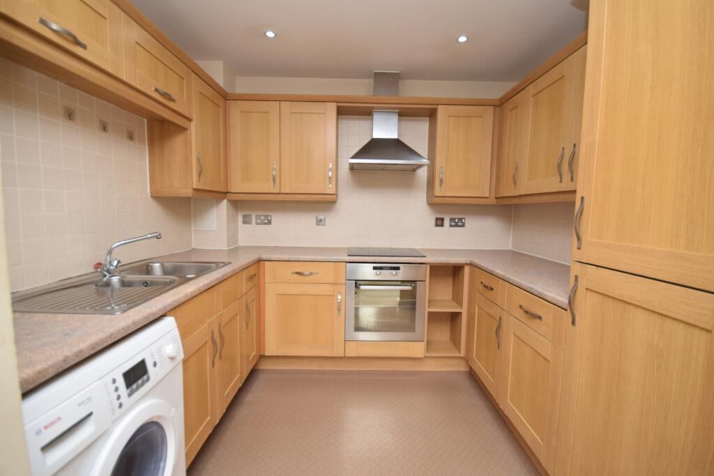 Additional image 7 of Parkhouse Court, Hatfield, AL10