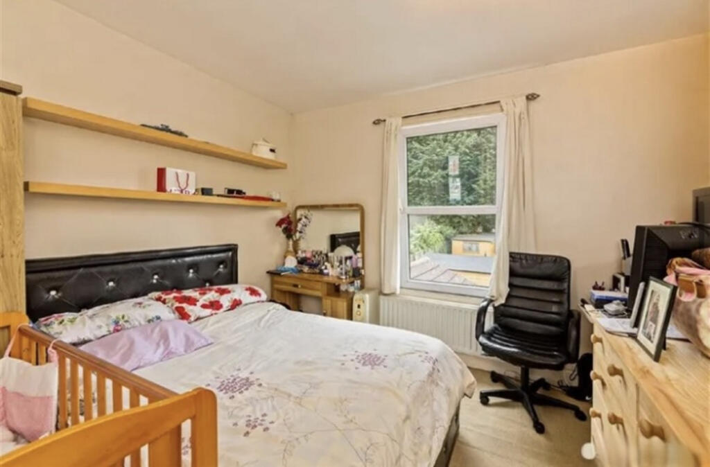 Additional image 9 of Alma Road, St Albans, AL1