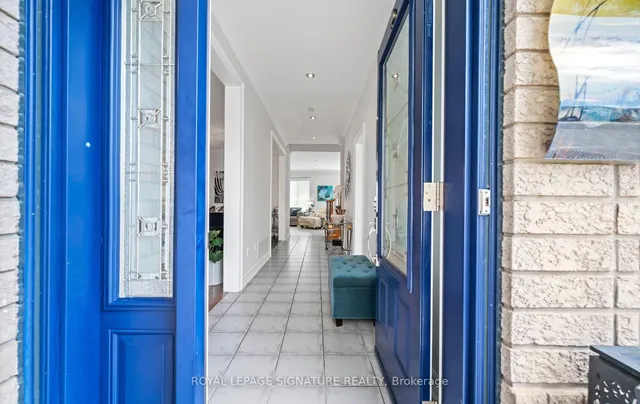 Additional image 3 of 1004 McCutcheon Cres